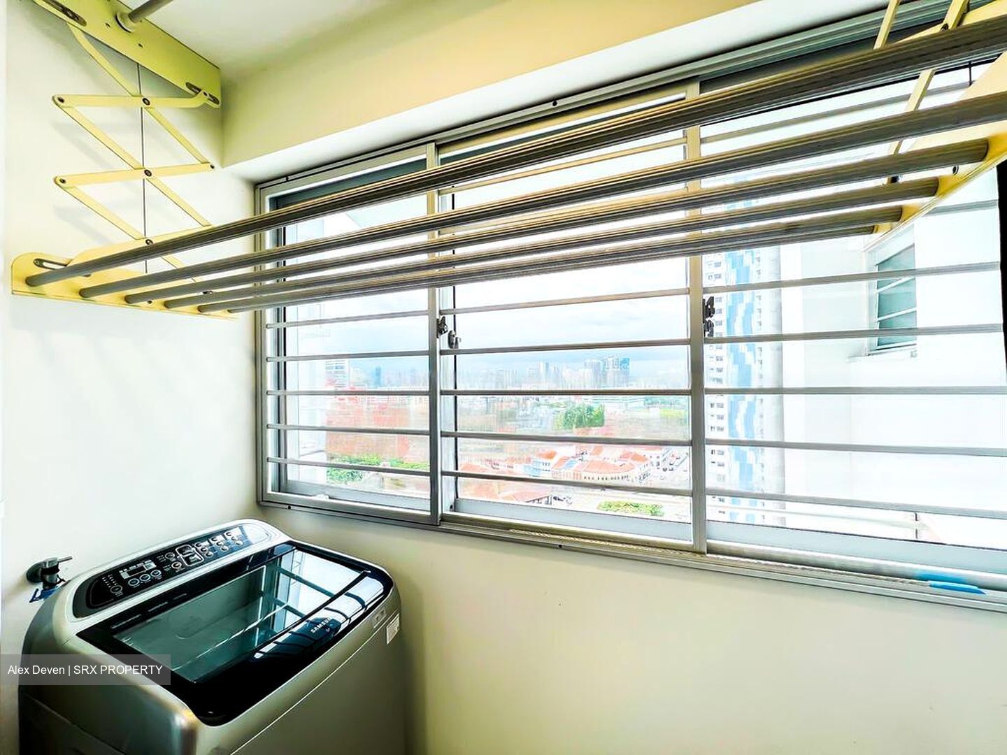 Blk 10B Bendemeer Light (Kallang/Whampoa), HDB 4 Rooms #447742161